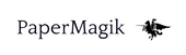 papermagik
